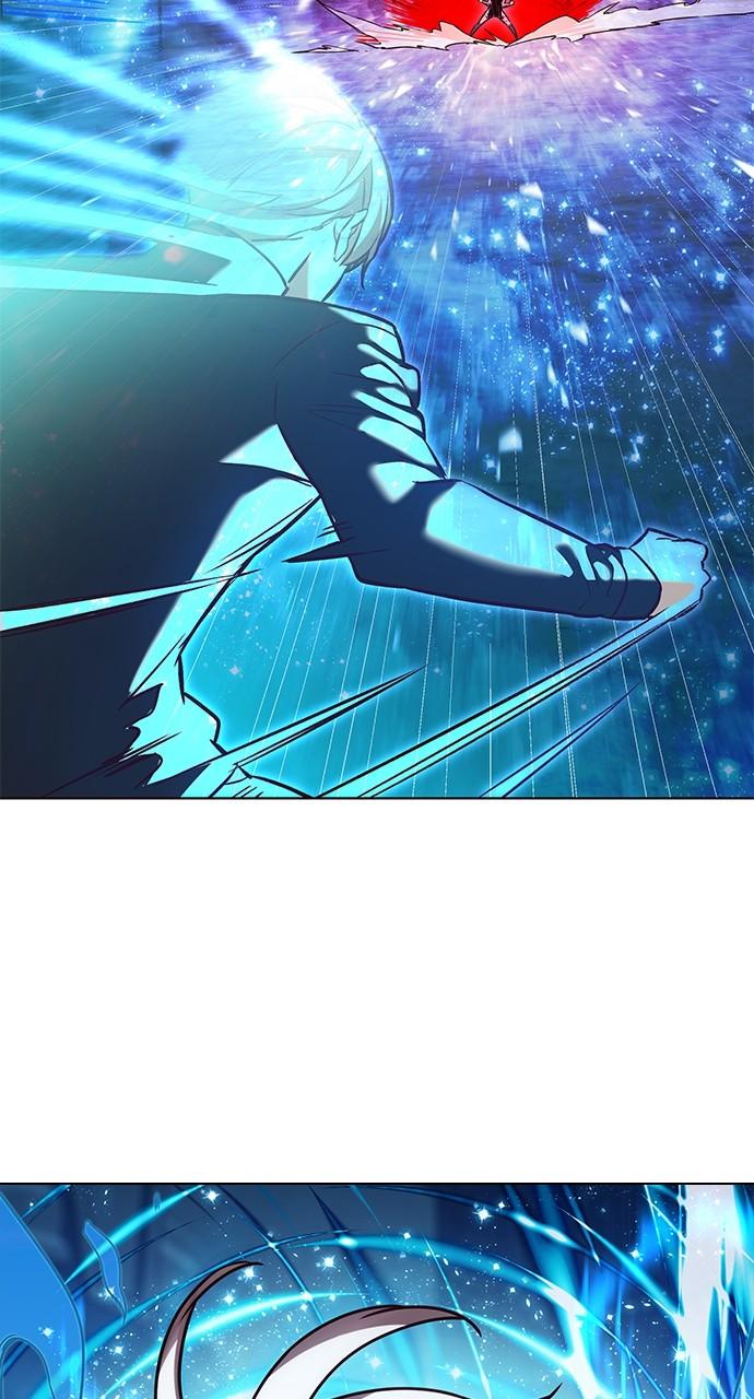 Eleceed, Chapter 251 image 086