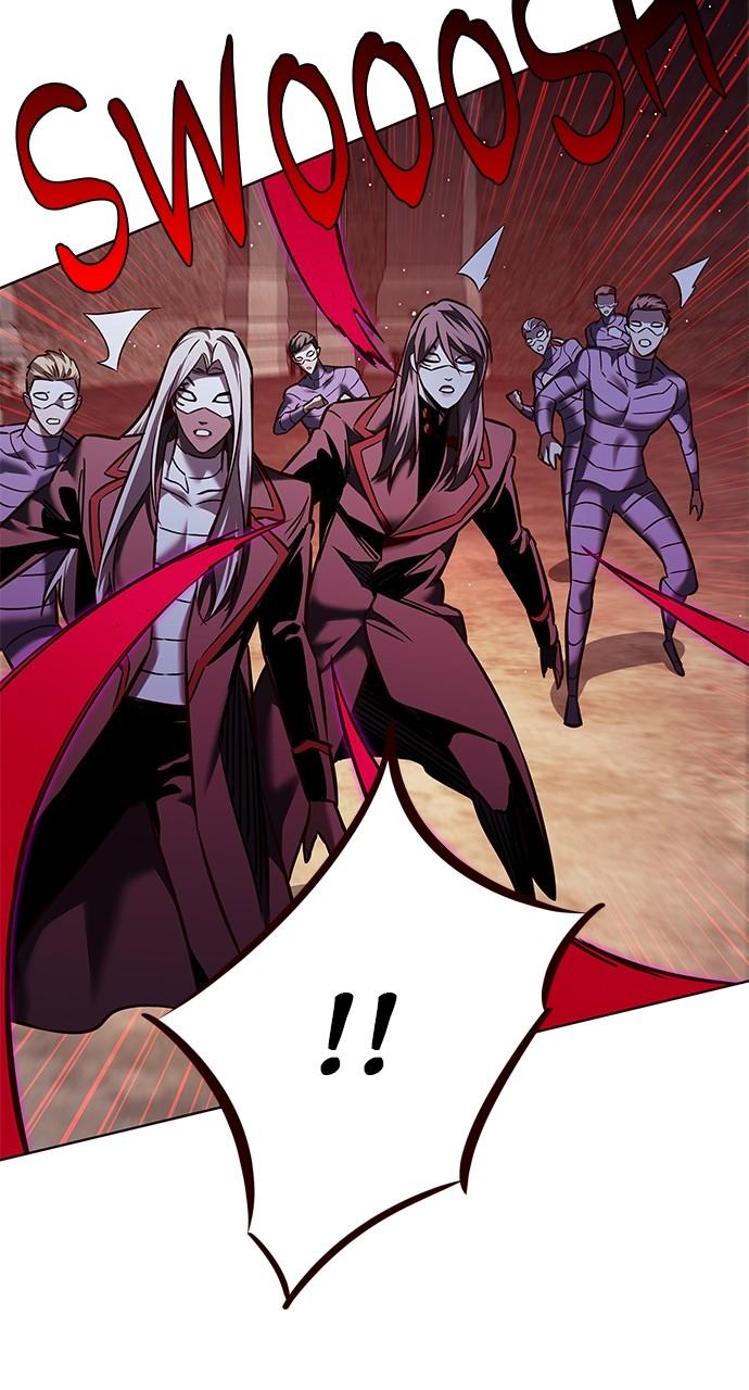 Eleceed, Chapter 251 image 054