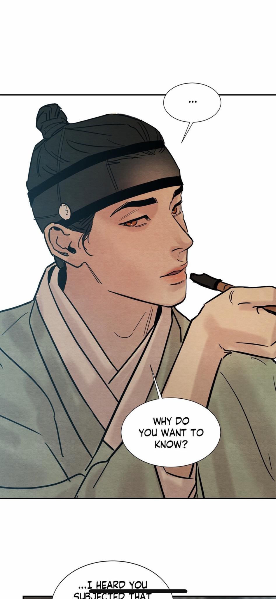 Painter Of The Night 125 Where To Read Painter Of The Night Chapter 125|TikTok, 52% OFF