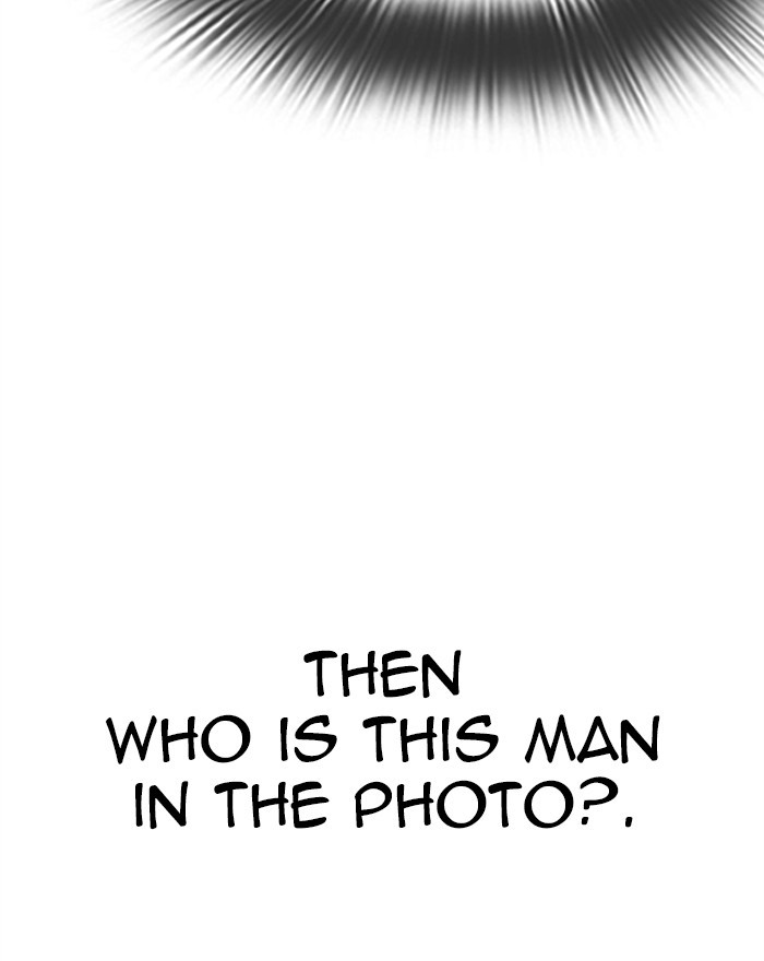 Lookism, Chapter 284 image 249