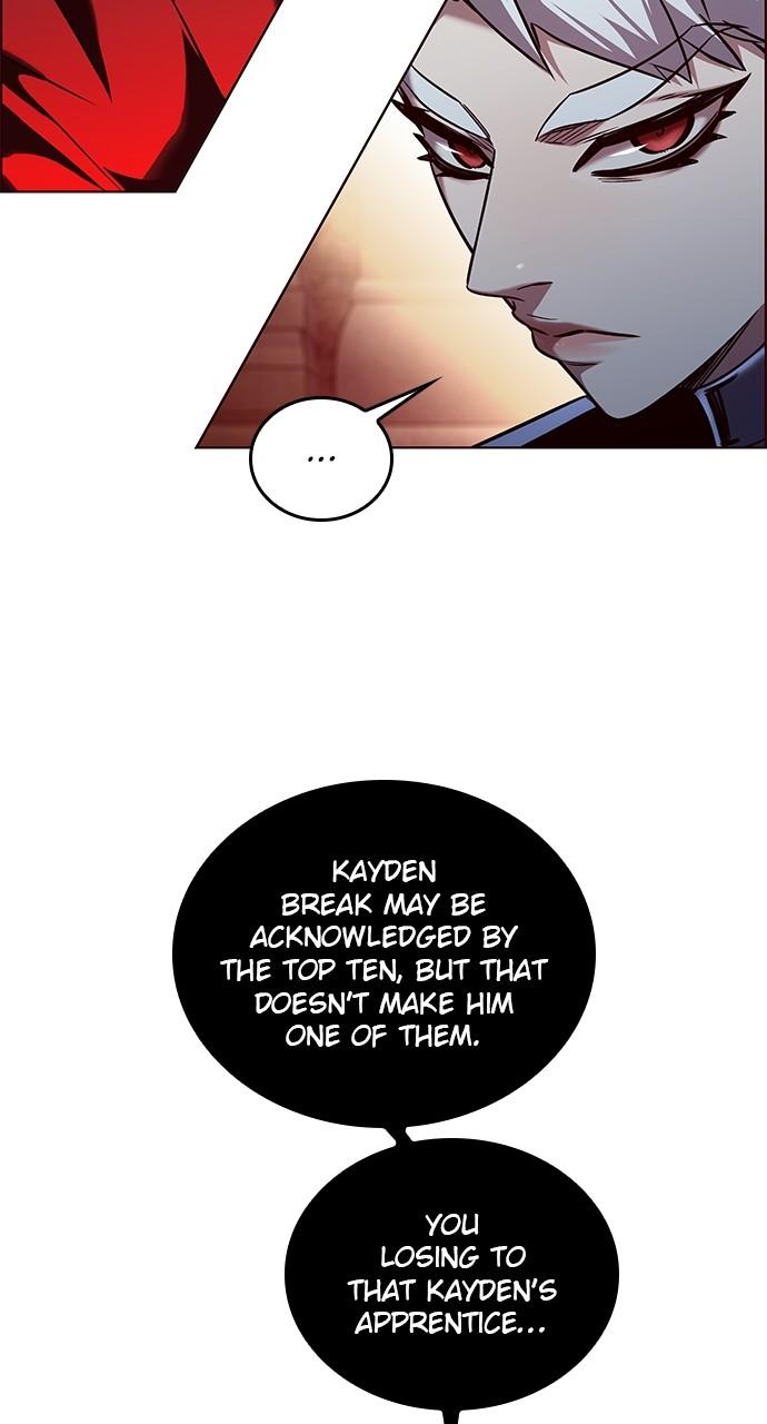 Eleceed, Chapter 251 image 013