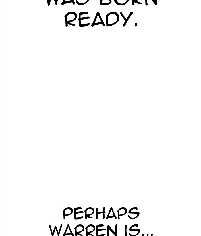 Lookism, Chapter 295 image 191