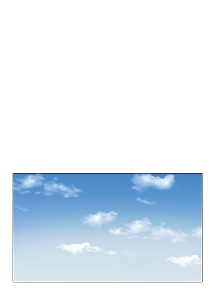 Lookism, Chapter 16 image 091