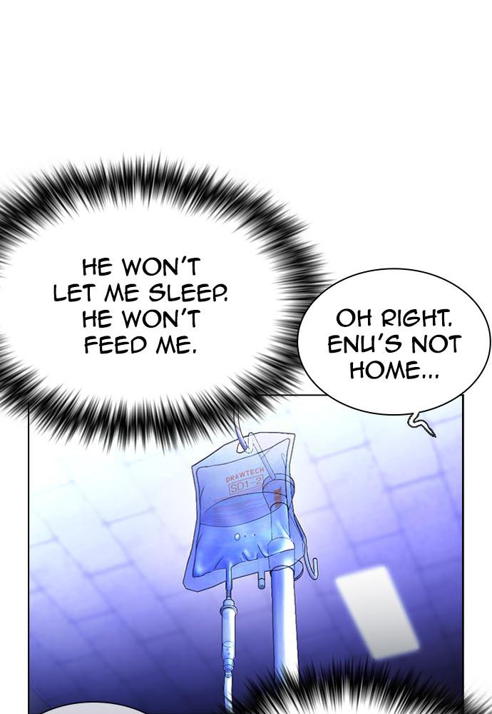 Lookism, Chapter 395 image 145