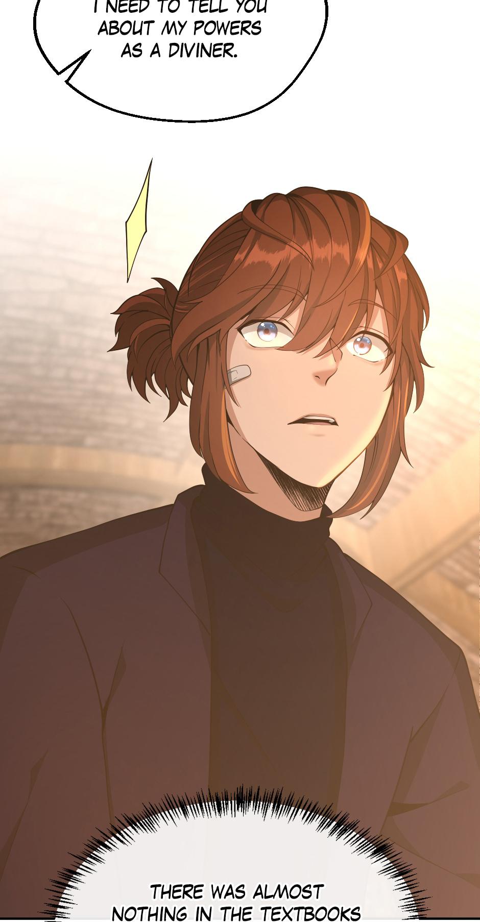 The Beginning After The End, Episode 131 image 15