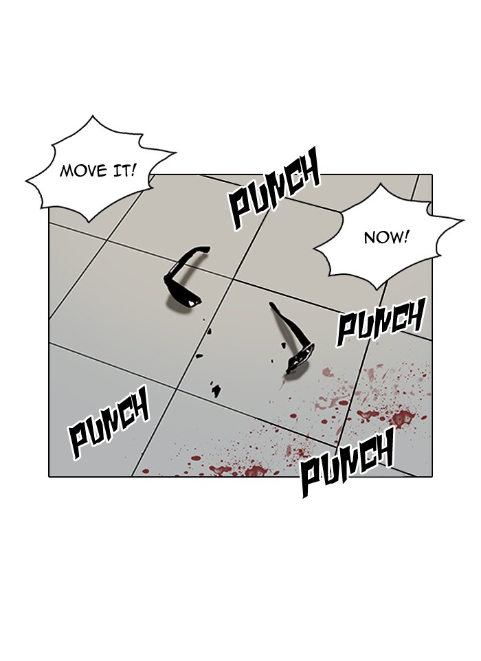 Lookism, Chapter 123 image 65