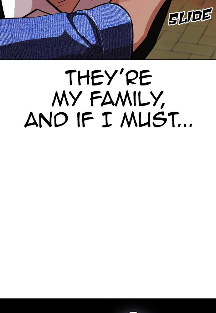 Lookism, Chapter 400 image 132