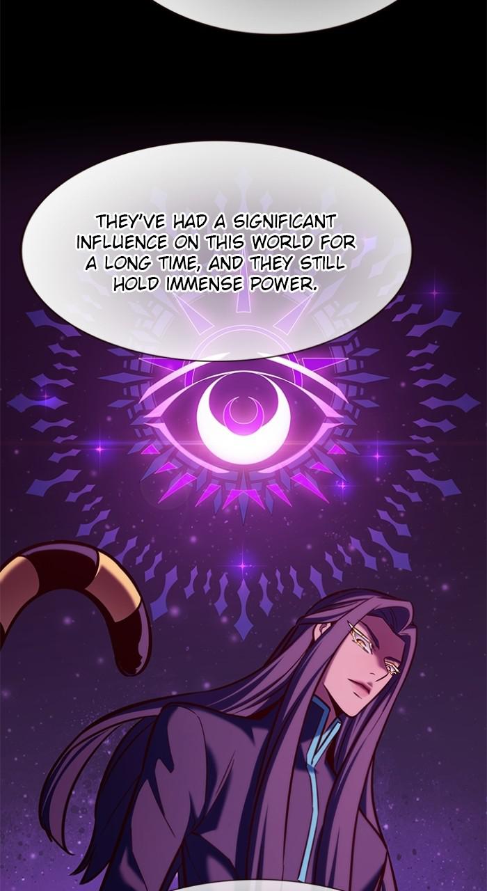 Eleceed, Chapter 188 image 55