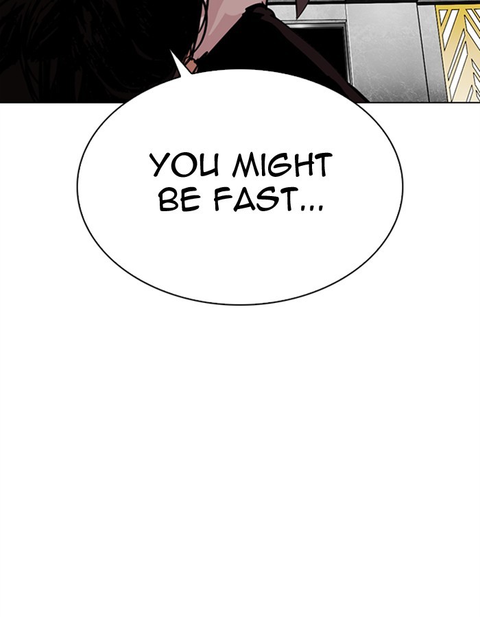 Lookism, Chapter 297 image 069