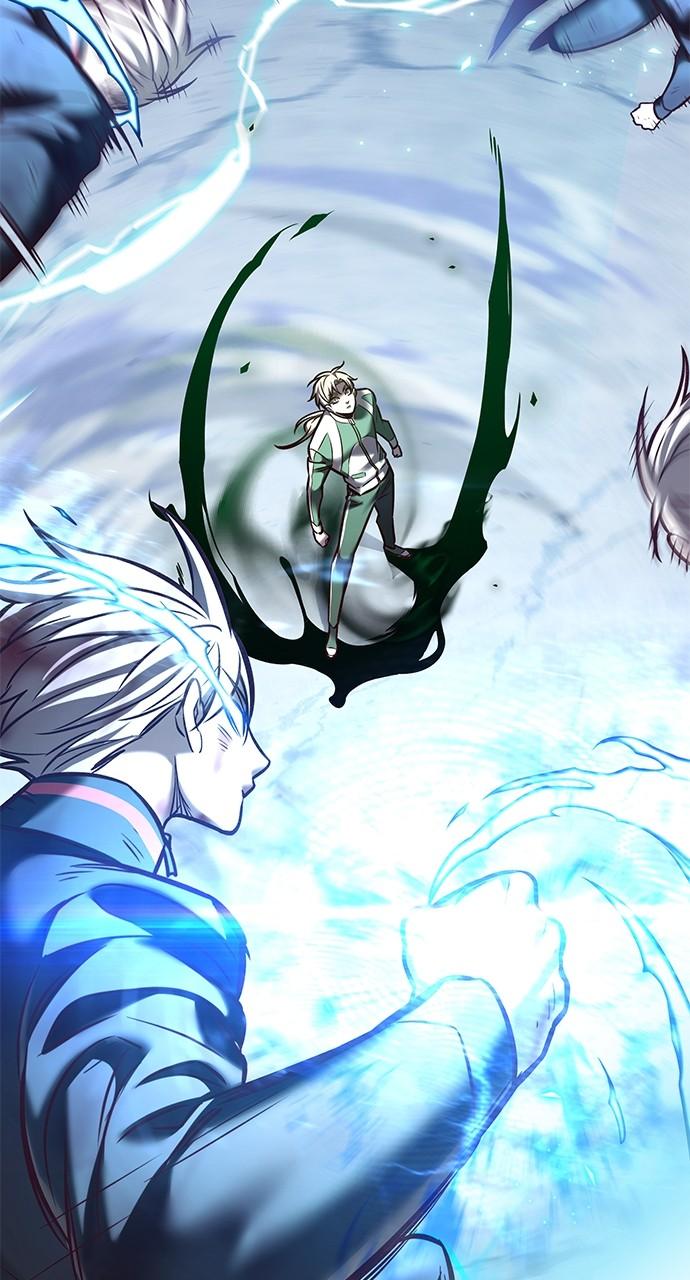 Eleceed, Chapter 287 image 055