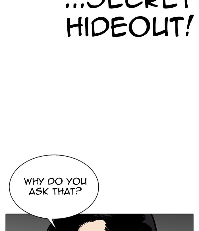 Lookism, Chapter 292 image 166