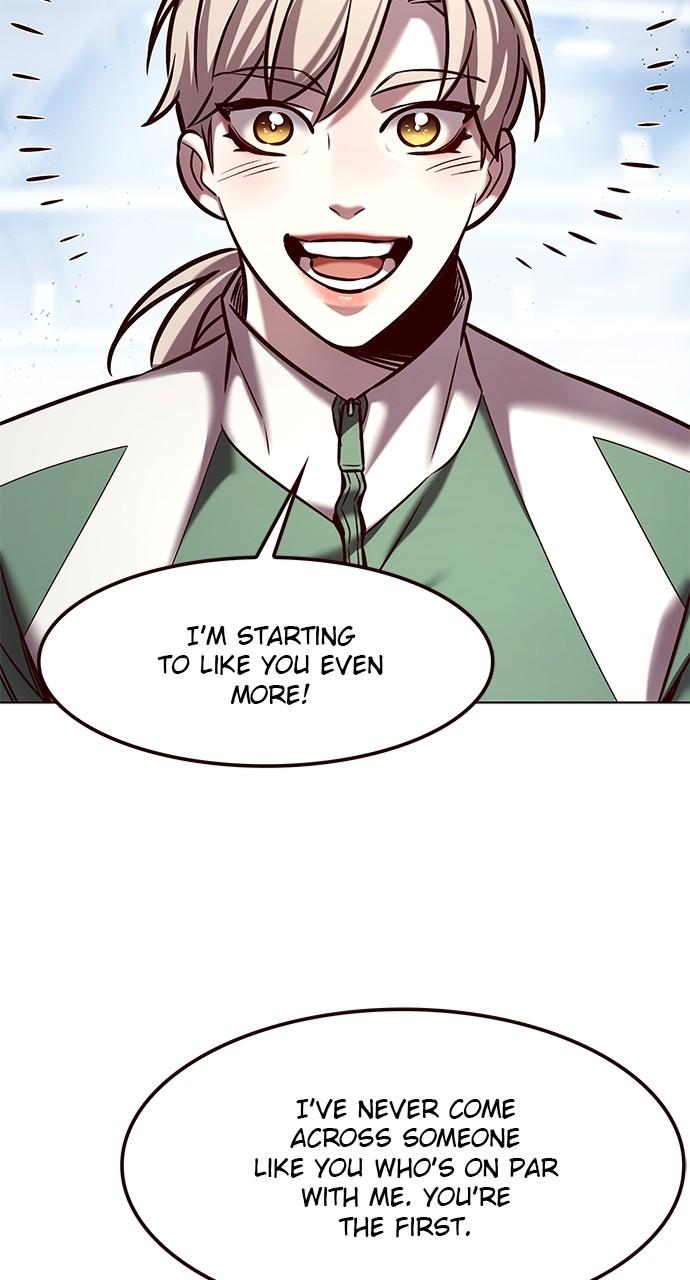 Eleceed, Chapter 287 image 029