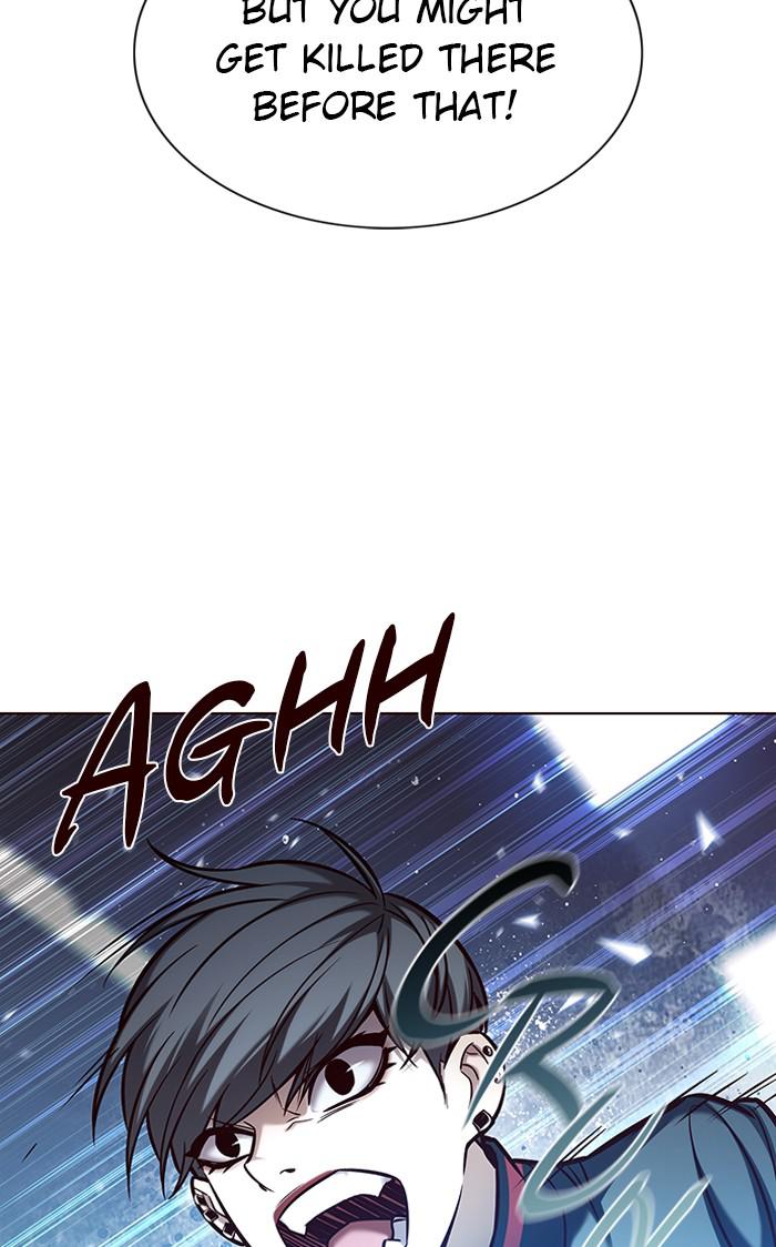Eleceed, Chapter 153 image 098