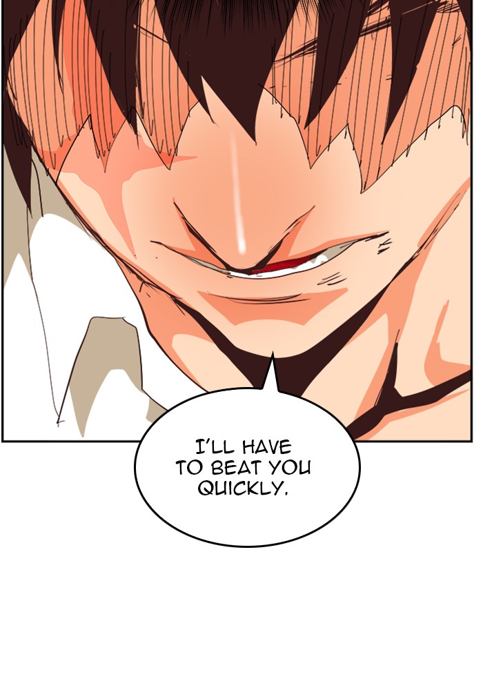 The God of High School, Chapter 517 image 053