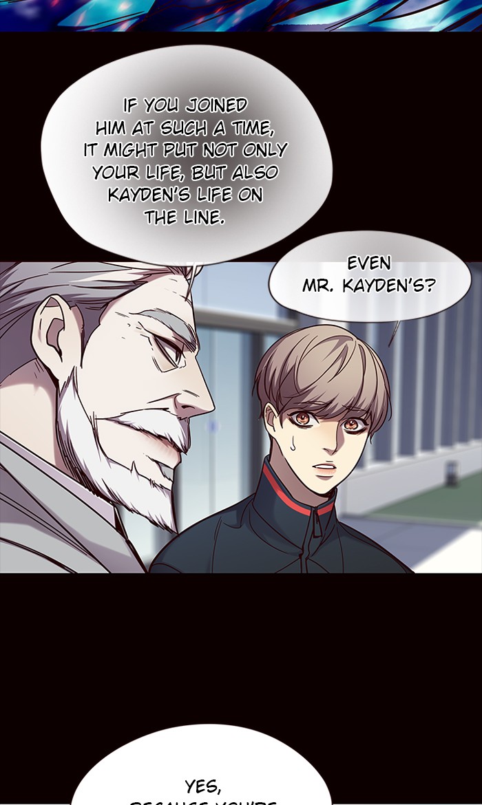 Eleceed, Chapter 99 image 64