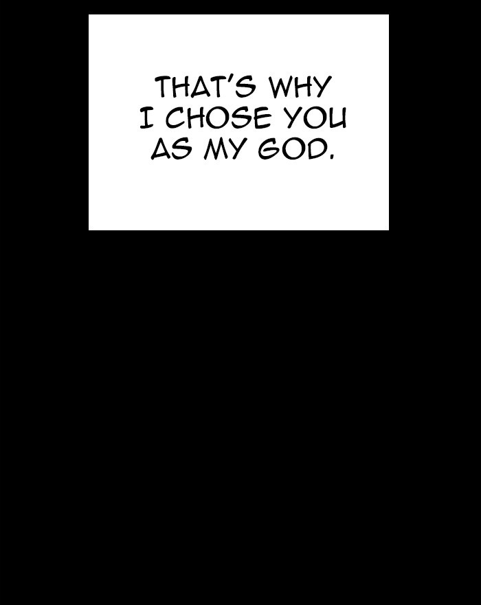 Lookism, Chapter 281 image 052