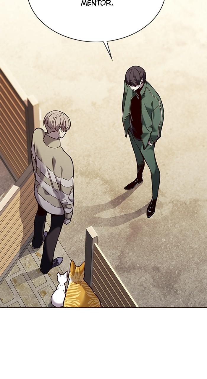 Eleceed, Chapter 181 image 31