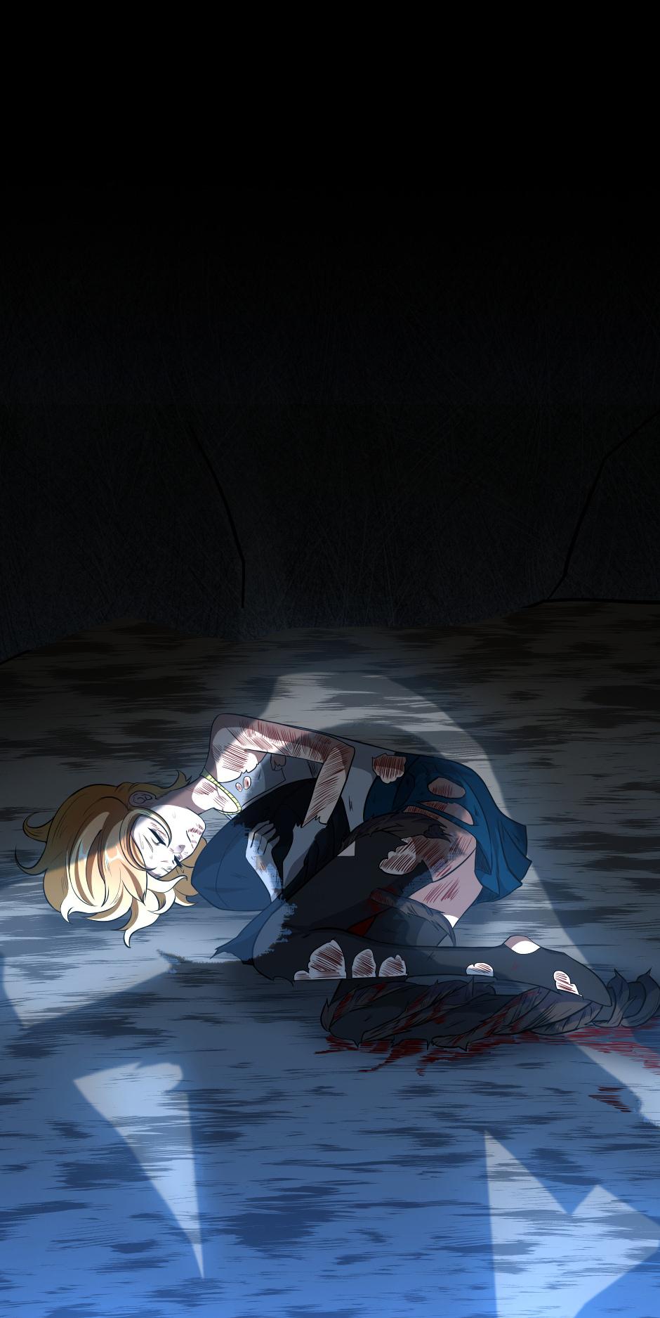 The Beginning After The End, Episode 70 image 31