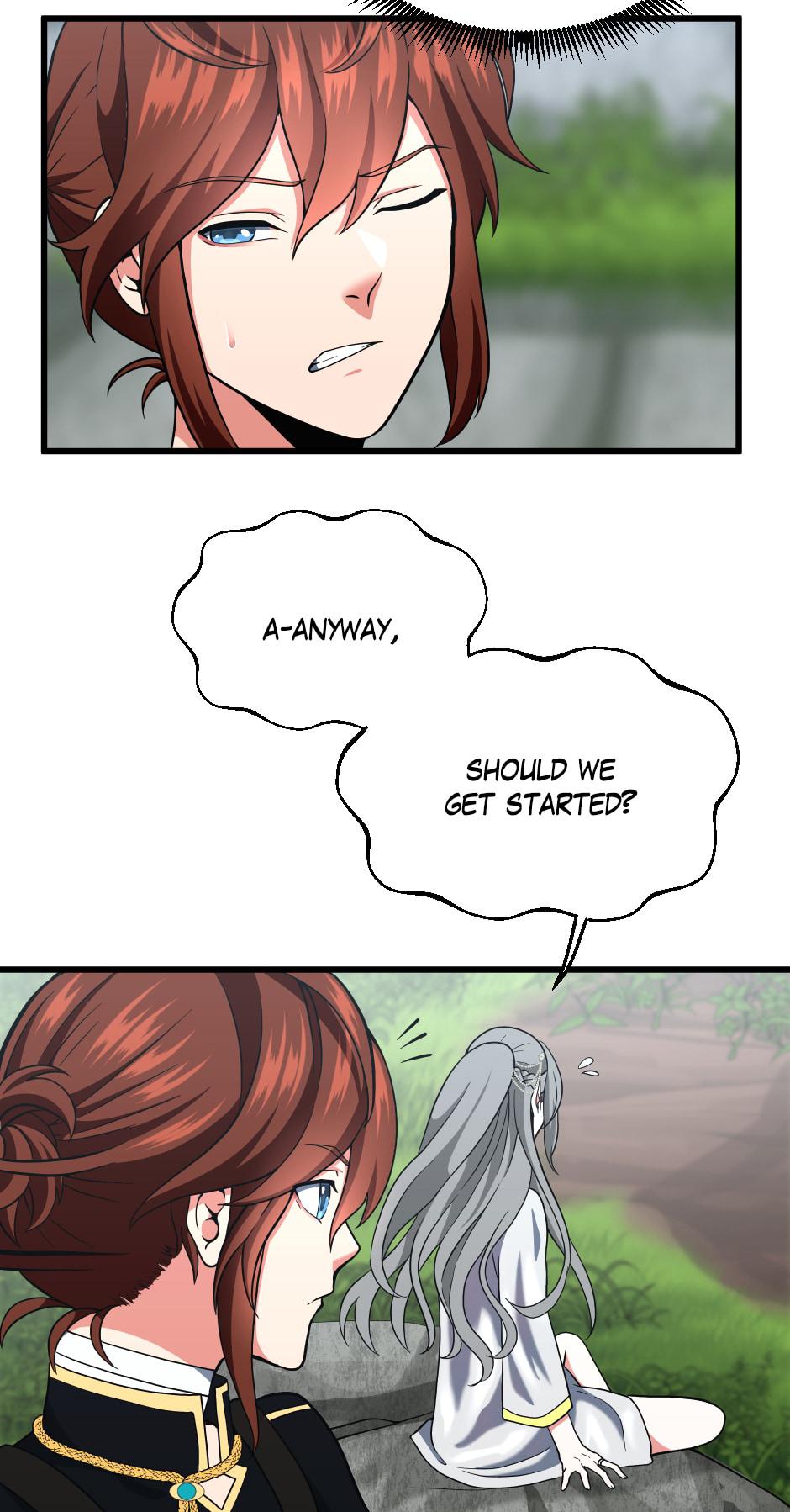 The Beginning After The End, Episode 105 image 53