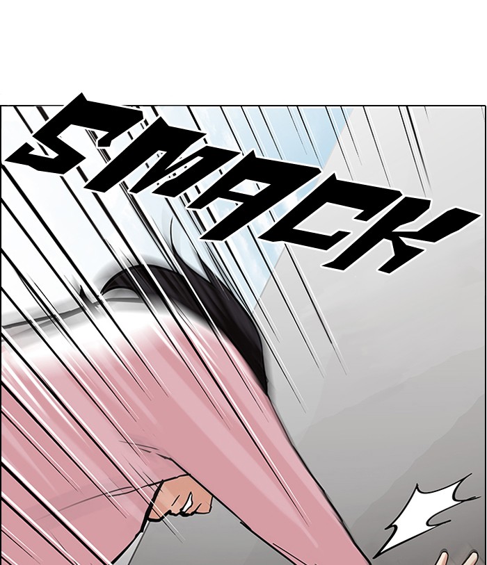 Lookism, Chapter 79 image 57