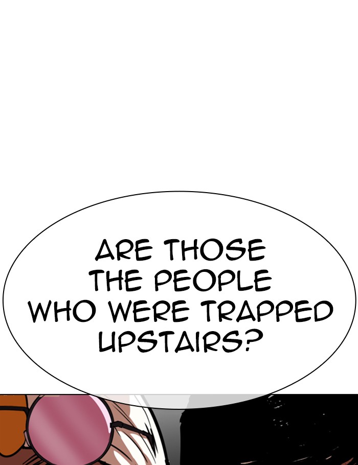 Lookism, Chapter 341 image 121
