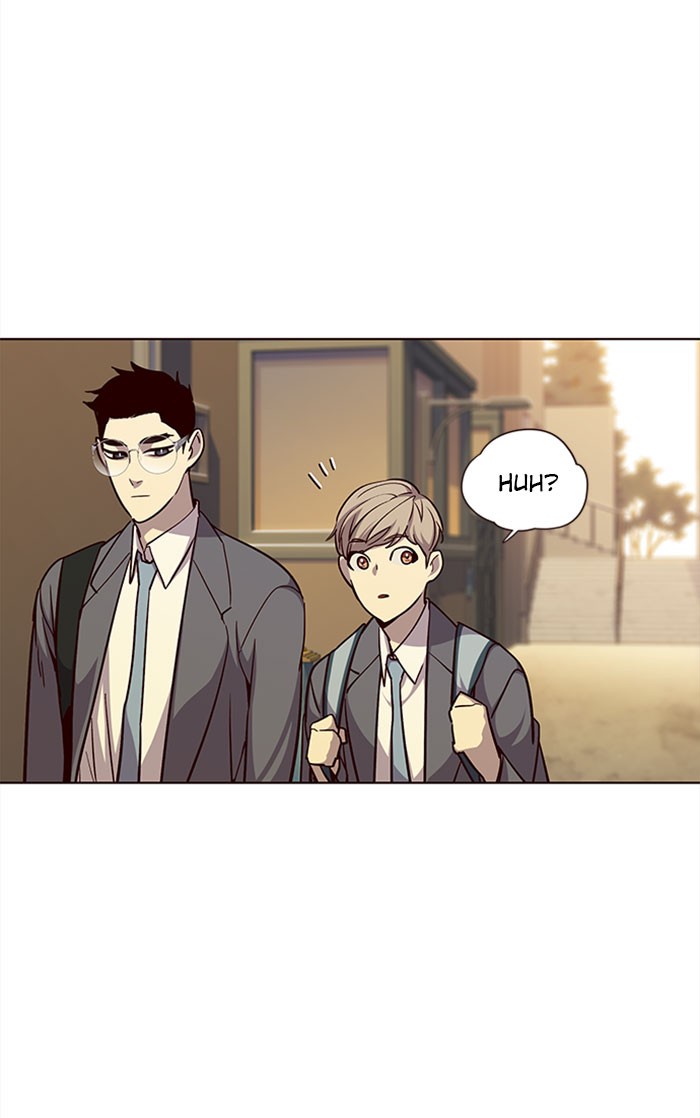Eleceed, Chapter 38 image 13