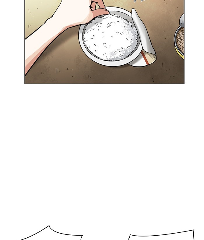 Lookism, Chapter 233 image 065