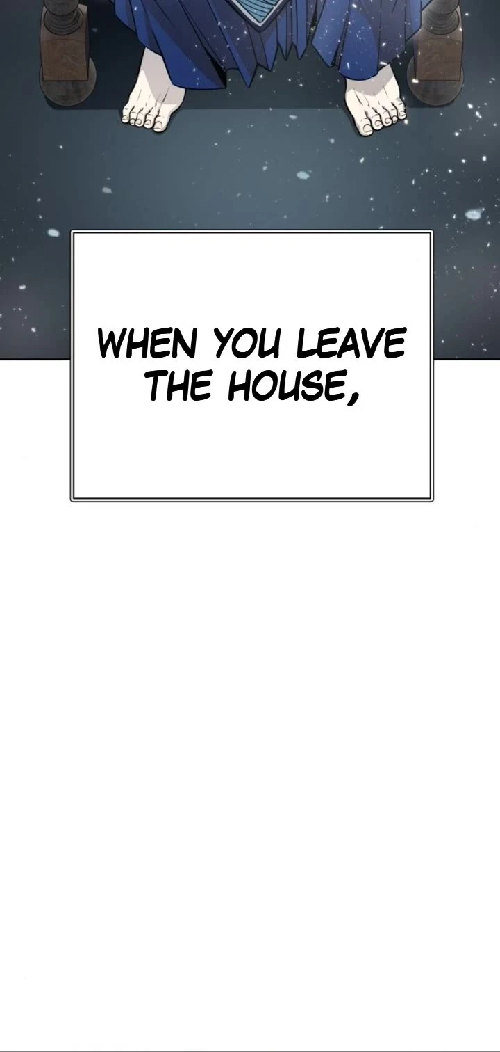 Tower of God, Chapter 650 image 60