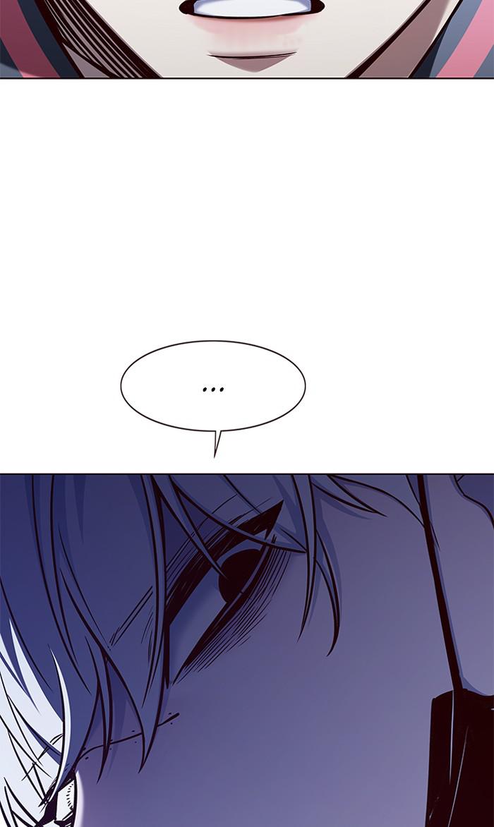 Eleceed, Chapter 169 image 050