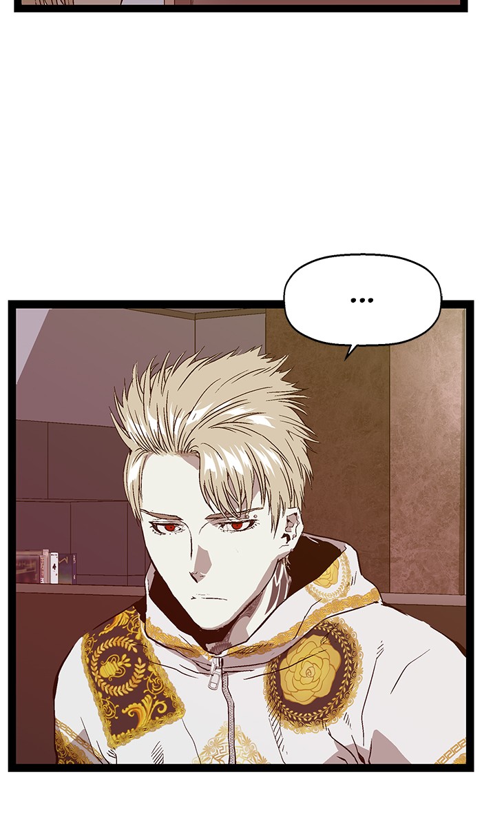 Weak Hero, Chapter 103 image 068