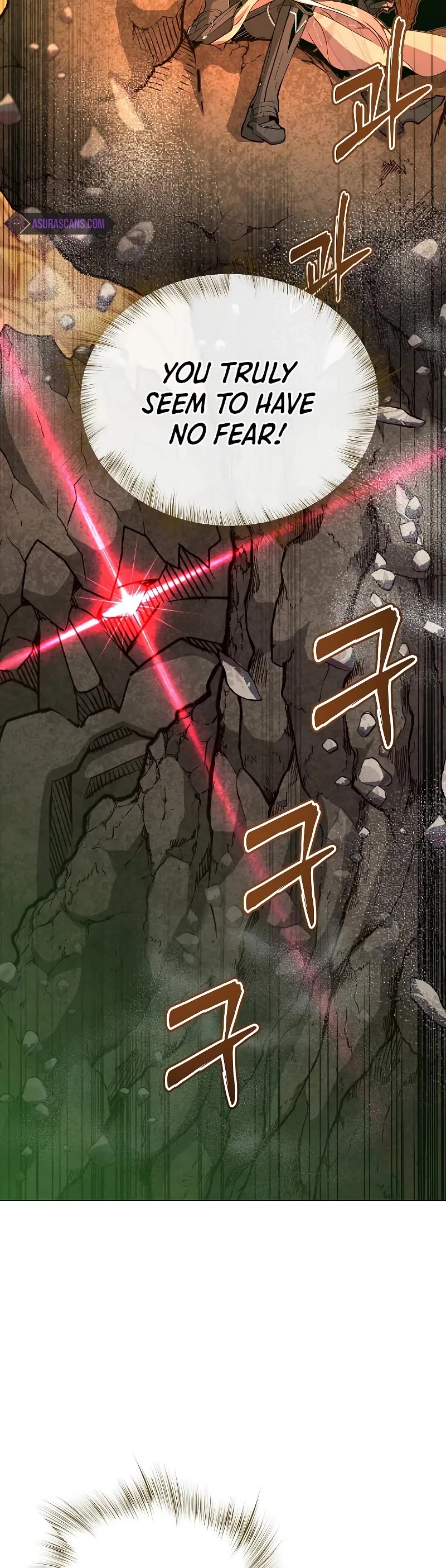 The Max Level Hero Has Returned, Chapter 185 image 09