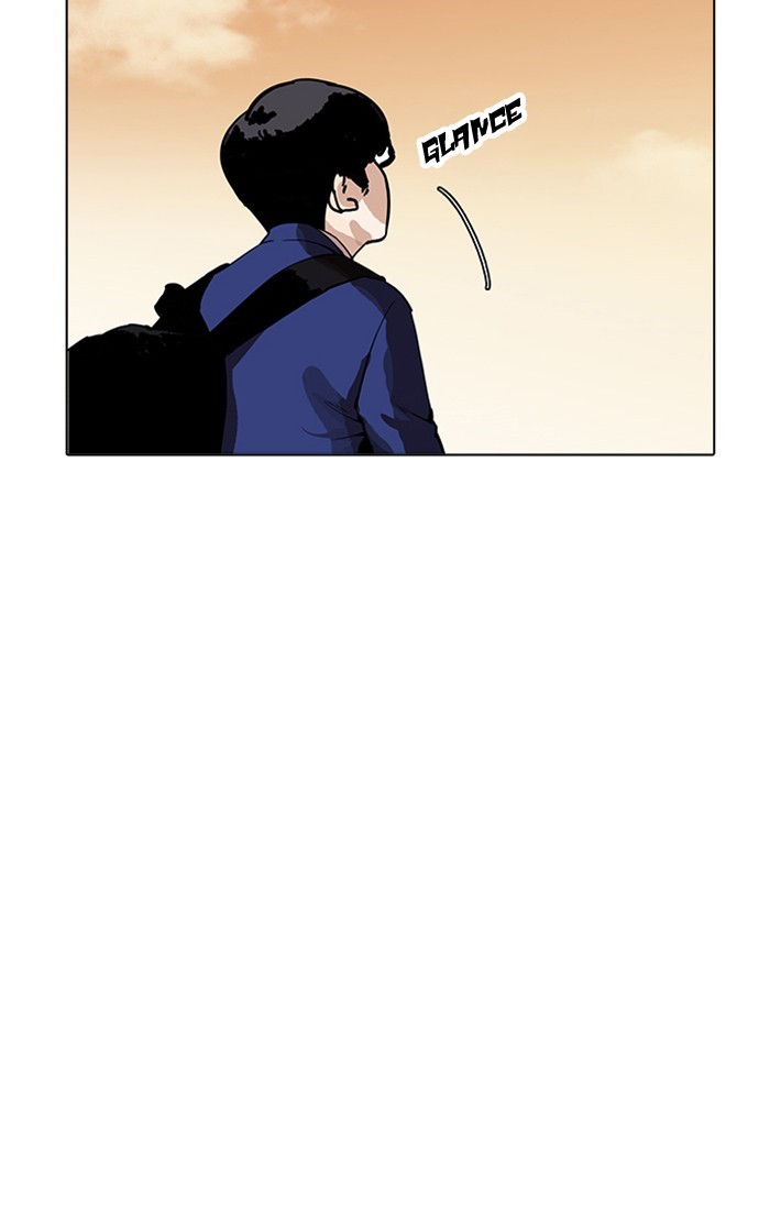 Lookism, Chapter 166 image 006