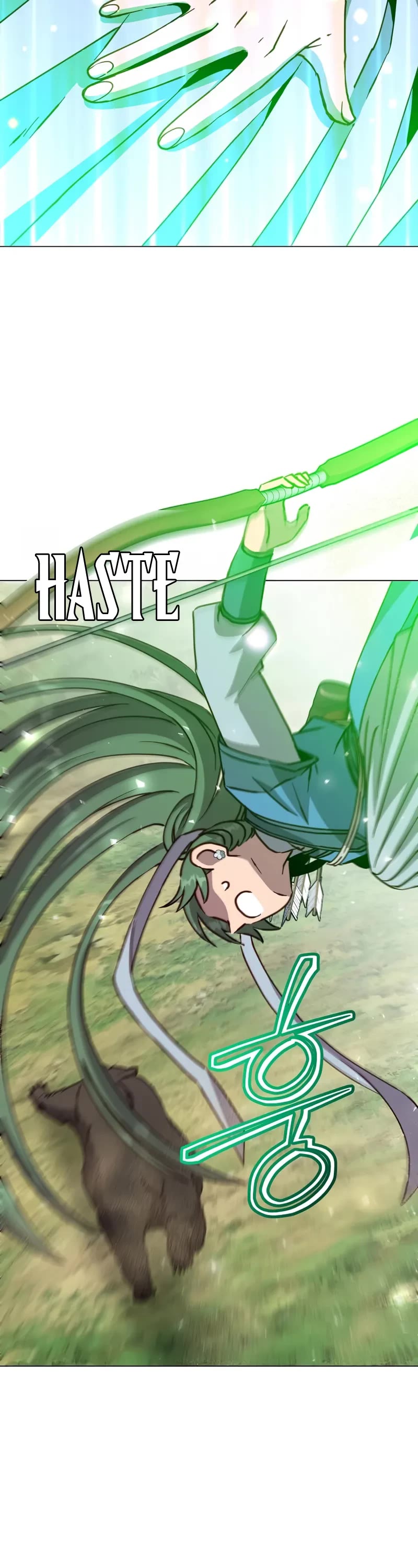 The Max Level Hero Has Returned, Chapter 206 image 14