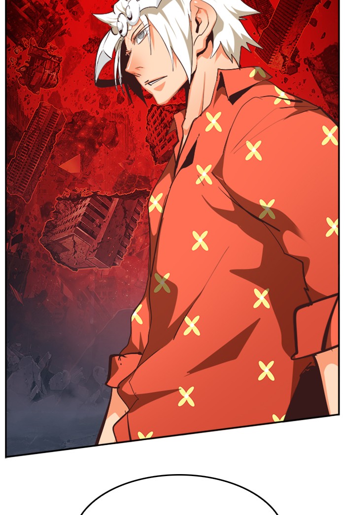 The God of High School, Chapter 517 image 042