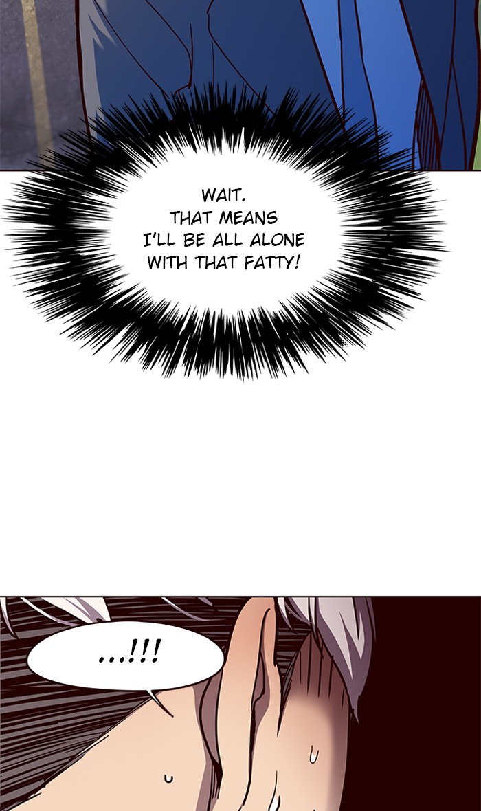 Eleceed, Chapter 50 image 38