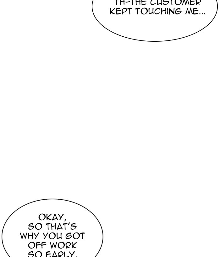Lookism, Chapter 259 image 133