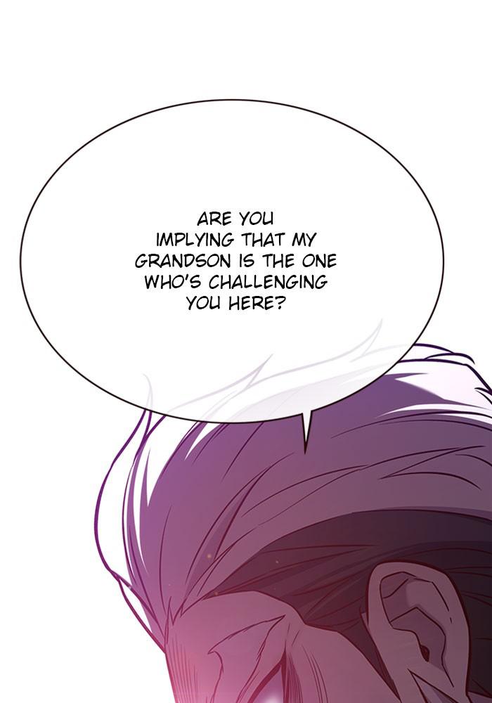 Eleceed, Chapter 172 image 067
