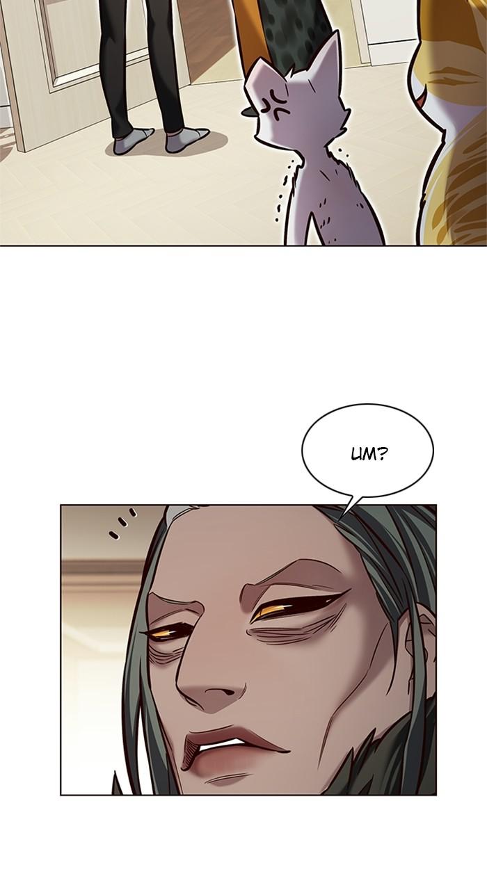 Eleceed, Chapter 201 image 31