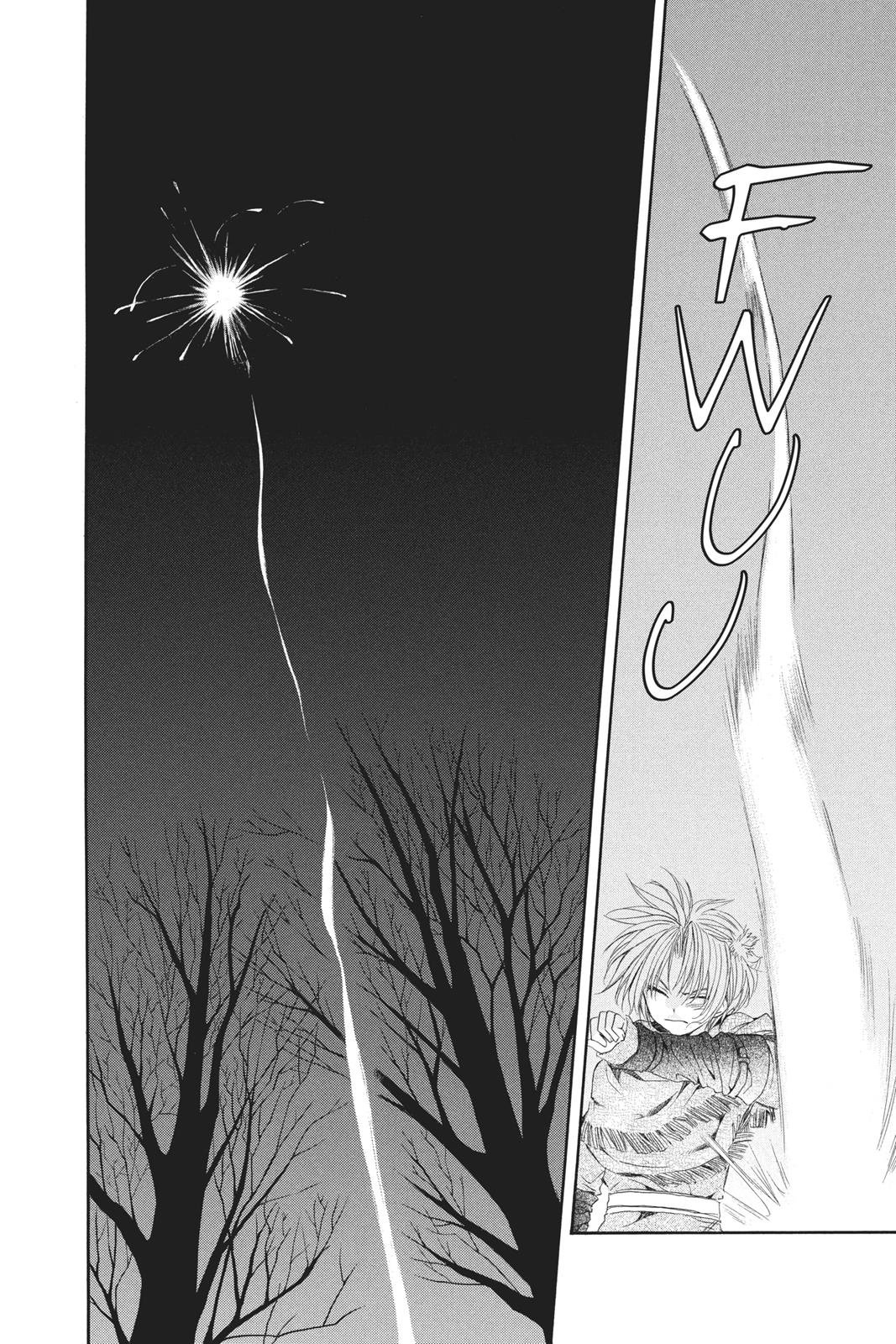 Akatsuki No Yona, Chapter 55 image 06