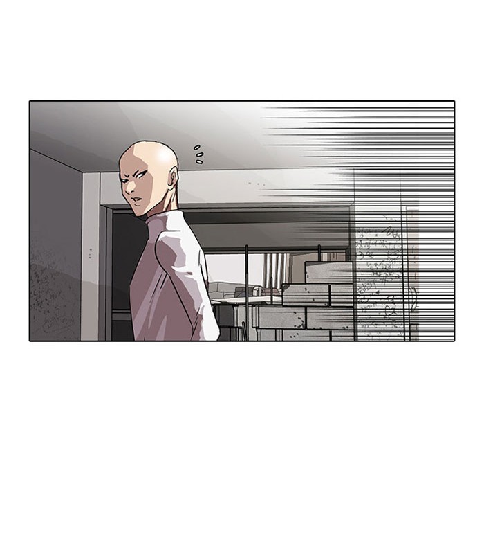 Lookism, Chapter 67 image 25