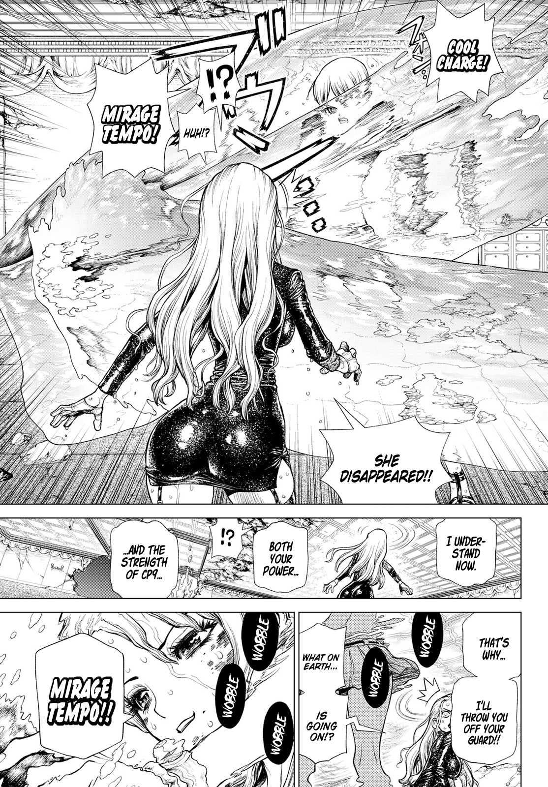 One Piece, chapter 1046-5 image 55