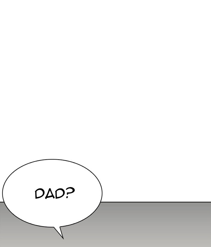 Lookism, Chapter 194 image 154