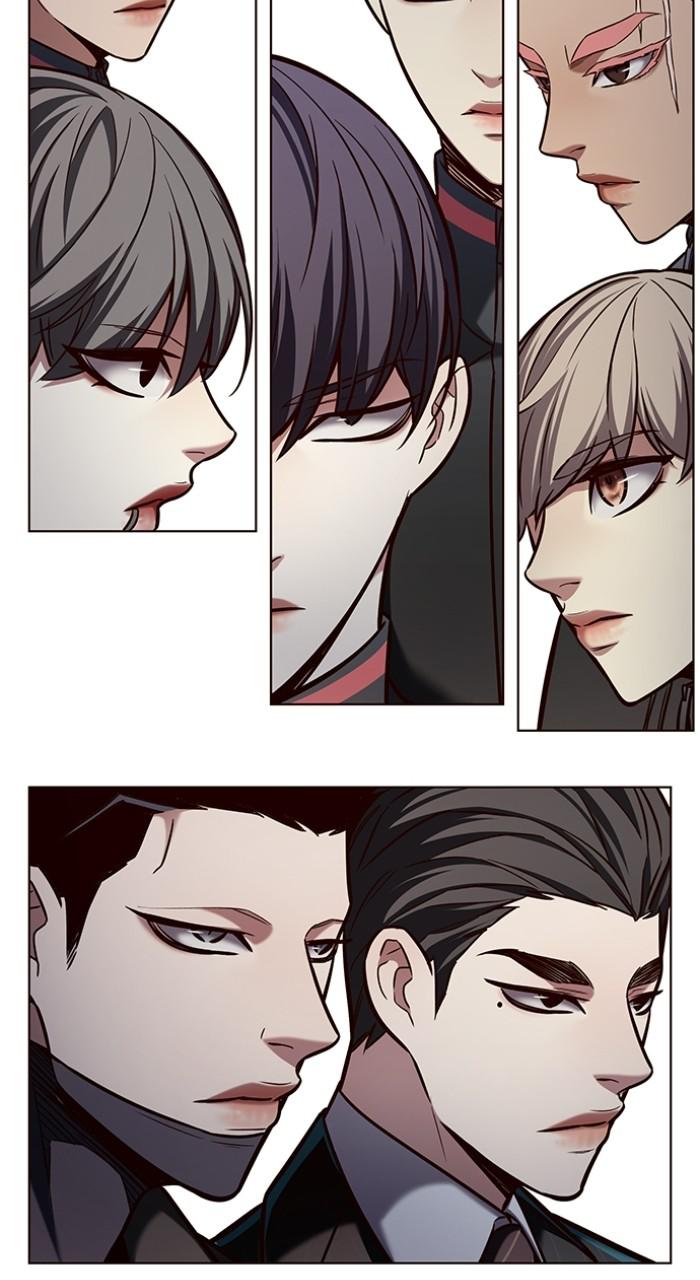 Eleceed, Chapter 191 image 03
