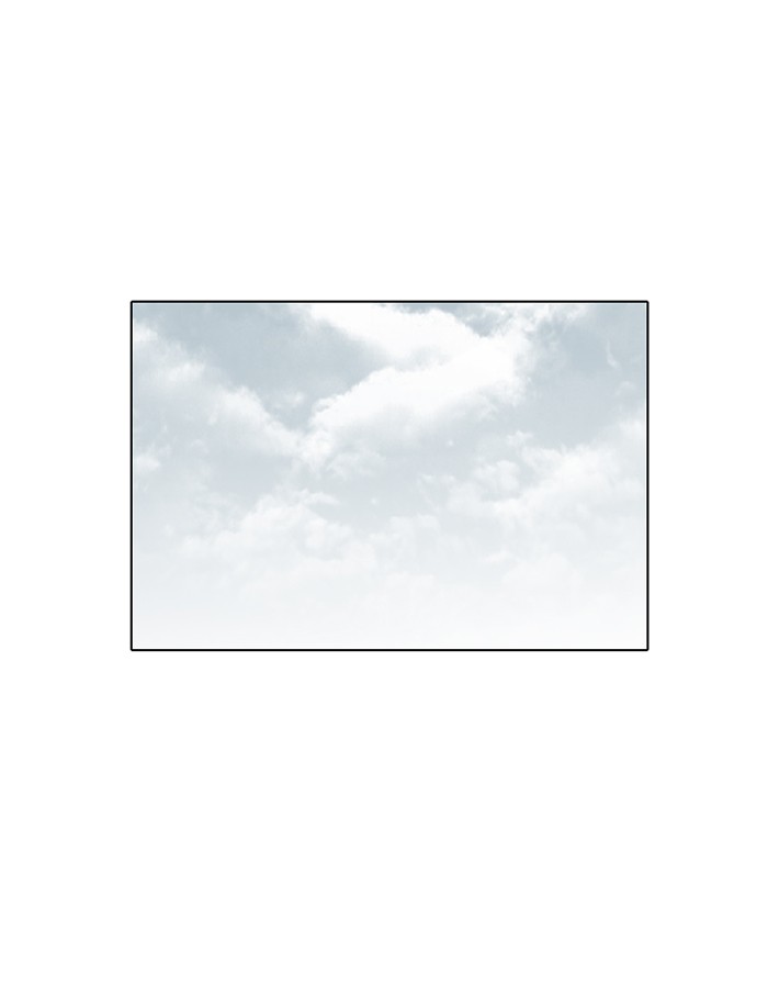 Lookism, Chapter 119 image 001