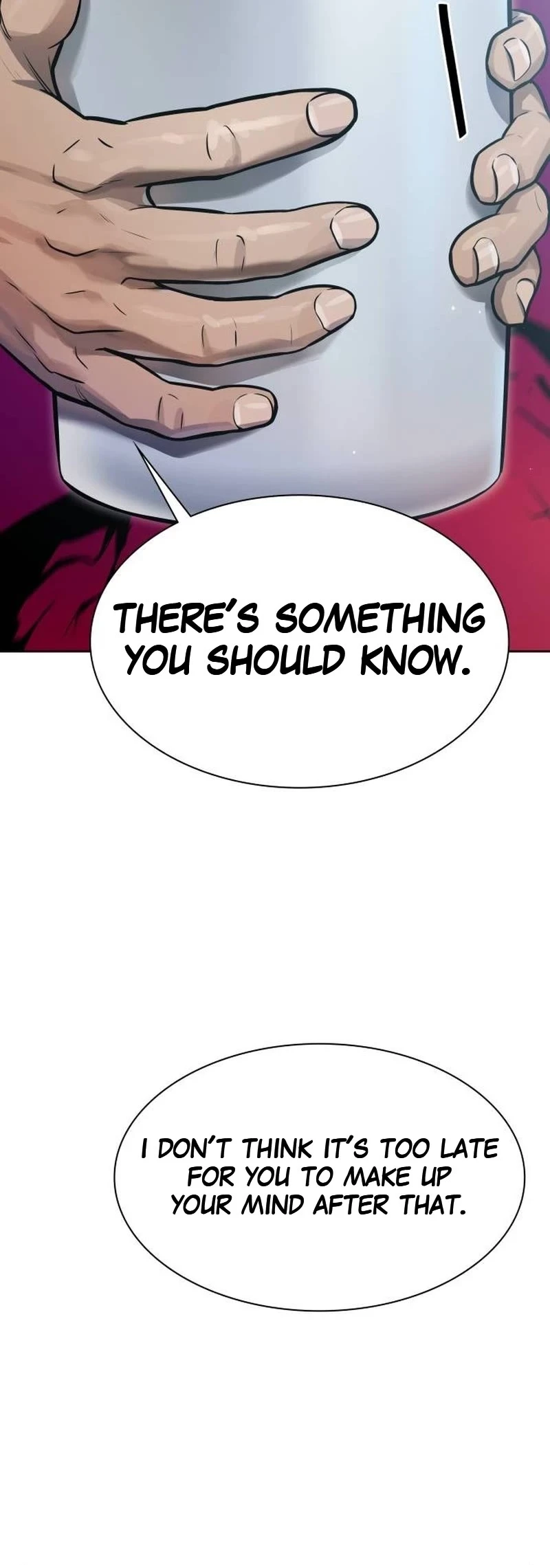 Tower of God, Chapter 645 image 040