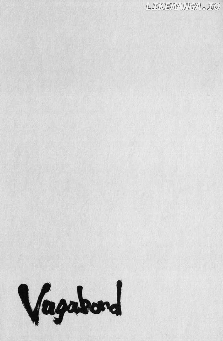 Vagabond, Chapter 84 image 20