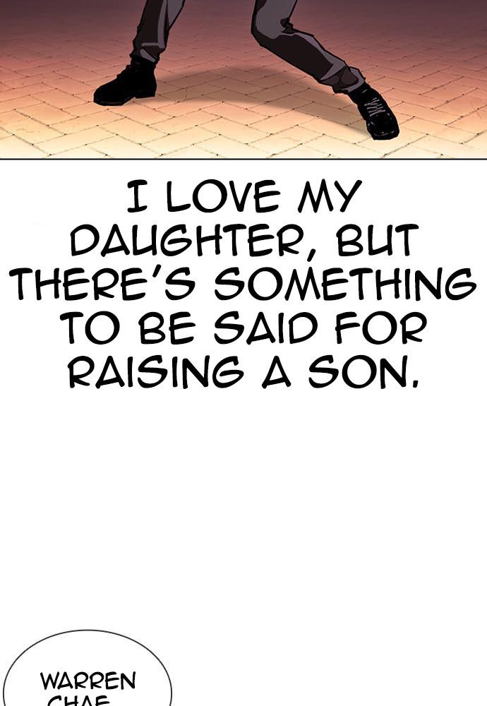 Lookism, Chapter 400 image 064