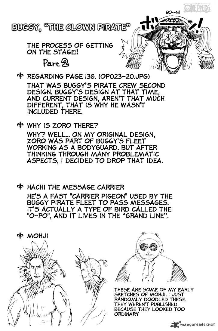 One Piece, chapter 24 image 20