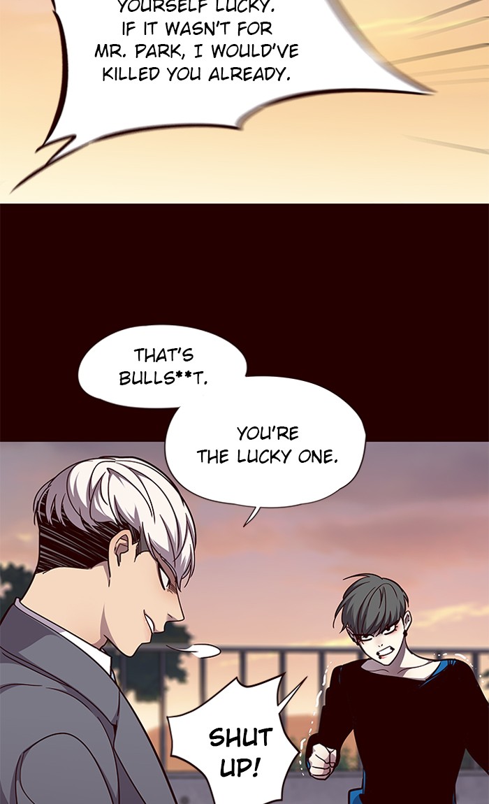 Eleceed, Chapter 51 image 05