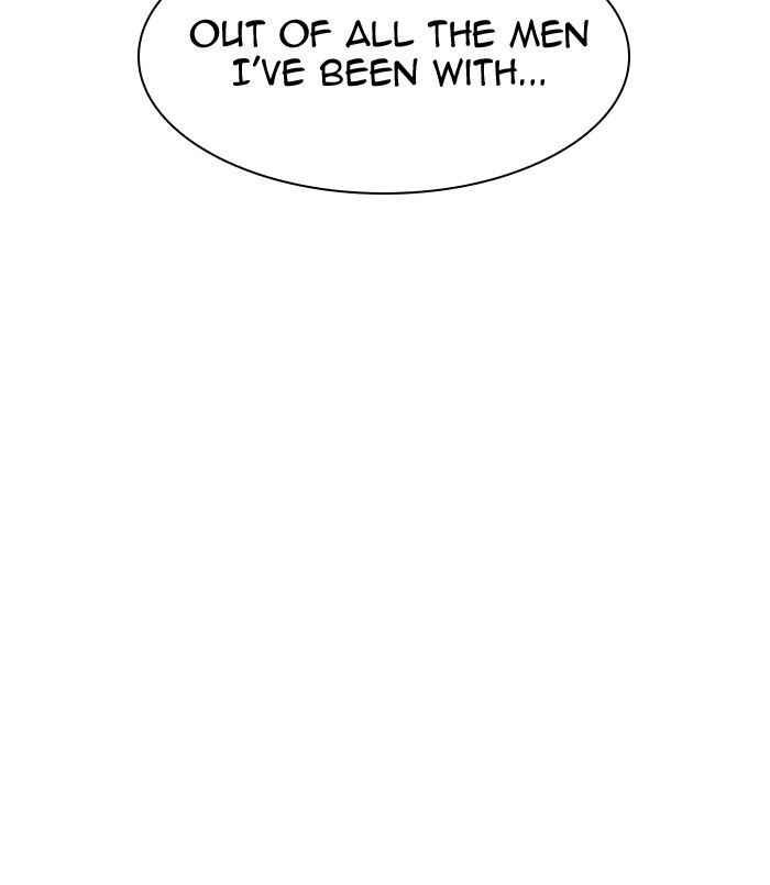 Lookism, Chapter 311 image 176